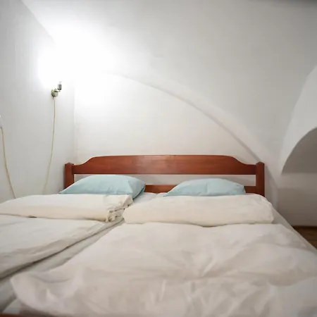 Charming In The Center Košice